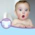Пелени гащички HUGGIES PANTS, унисекс, размер 4, 9-14 КГ, 36 бр.