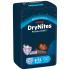 Huggies НОЩНИ ПЕЛЕНИ ГАЩИЧКИ DRYNITES, 8-13 ГОДИНИ МОМЧЕ 30-48 КГ, 9 БРОЯ Huggies НОЩНИ ПЕЛЕНИ ГАЩИЧКИ DRYNITES, 8-13 ГОДИНИ МОМЧЕ 30-48 КГ, 9 БРОЯ