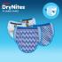 Huggies НОЩНИ ПЕЛЕНИ ГАЩИЧКИ DRYNITES, 8-13 ГОДИНИ МОМЧЕ 30-48 КГ, 9 БРОЯ Huggies НОЩНИ ПЕЛЕНИ ГАЩИЧКИ DRYNITES, 8-13 ГОДИНИ МОМЧЕ 30-48 КГ, 9 БРОЯ