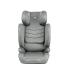 Стол за кола Kikka Boo i-Stand i-SIZE Light Grey