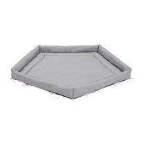 BABYDAN КОШАРА ЗА ИГРА BABYDAN WHITE