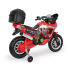 Детски мотор Injusa Honda 6V