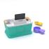 Интерактивна играчка Hape, Baby Einstein, Готварска печка