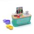 Интерактивна играчка Hape, Baby Einstein, Готварска печка