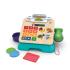 Интерактивна играчка Hape, Baby Einstein, Касов апарат