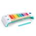 Интерактивна играчка Hape, Baby Einstein, Сензорен ксилофон