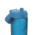 Бутилка за вода Ion8 Mot., рециклирана пластмаса,1000ml, Blue/Pink