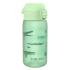 Бутилка за вода Ion8 Print, Recyclon, 350 ml, крокодили