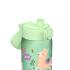 Бутилка за вода Ion8 Print, Recyclon, 350 ml, лами