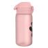 Бутилка за вода Ion8 Print, Recyclon, 350ml, панда