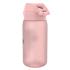 Бутилка за вода Ion8 Print, Recyclon, 350ml, панда