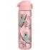 Бутилка за вода Ion8 Print, Recyclon, 500 ml, коала