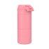 Термо чаша Ion8, метална, 360ml, розова