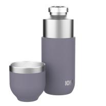 Термос Ion8, метален, 700 ml, ЛИЛАВ