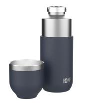 Термос Ion8, метален, 700 ml, ТСИН