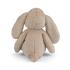 Mamas & Papas Играчка Bunny Mamas & Papas Играчка Bunny