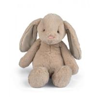 Mamas & Papas Играчка Bunny