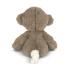 Mamas & Papas Играчка Monkey Beanie Mamas & Papas Играчка Monkey Beanie