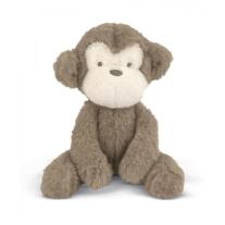 Mamas & Papas Играчка Monkey