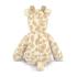 Mamas & Papas Играчка Giraffe Beanie