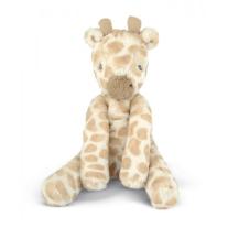 Mamas & Papas Играчка Giraffe Beanie