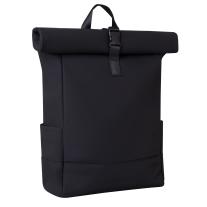Чанта Kikkaboo Jayden Black