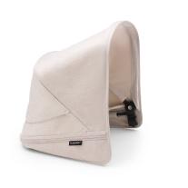 Сенник Bugaboo Donkey 5 Misty White