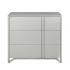 Скрин YappyKids YappyClassic LIGHT GREY Limited Скрин YappyKids YappyClassic LIGHT GREY Limited