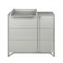 Скрин YappyKids YappyClassic LIGHT GREY Limited Скрин YappyKids YappyClassic LIGHT GREY Limited