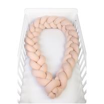 Обиколник плитка YappyKids YappyGum beige