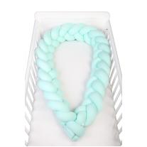 Обиколник плитка YappyKids YappyGum mint