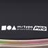 Бебешка количка 2 в 1 Anex M/Type PRO Изложена Бебешка количка 2 в 1 Anex M/Type PRO Изложена