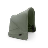 Сенник Bugaboo Donkey 5 Forest Green