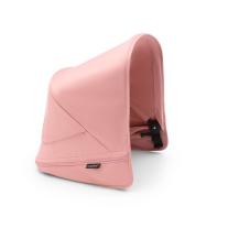 Сенник Bugaboo Donkey 5 Morning pink