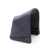 Сенник Bugaboo Donkey 5 Stormy Blue
