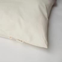 Калъфка за възглавница Cotton Hug - 40 х 60 cm