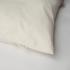 Калъфка за възглавница Cotton Hug - 40 х 60 cm