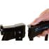 Drembaby Предпазна преграда Chelsea Xtra Combo Black PCR792B Drembaby Предпазна преграда Chelsea Xtra Combo Black PCR792B