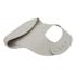 Бебешки лигавник Kikka Boo Platinum Silicone Sand