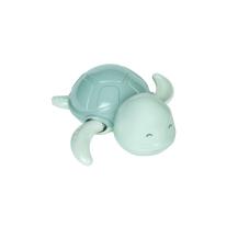 Термометър за вода Kikka Boo Buddy Mint