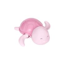 Термометър за вода Kikka Boo Buddy Pink