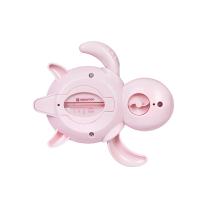 Термометър за вода Kikka Boo Buddy Pink