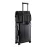 Чанта за бебешка количка Kikka Boo Maxi Black