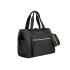 Чанта за бебешка количка Kikka Boo Maxi Black