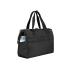 Чанта за бебешка количка Kikka Boo Maxi Black