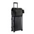 Чанта за бебешка количка Kikka Boo Maxi Black