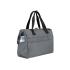 Чанта за бебешка количка Kikka Boo Maxi Grey