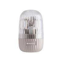 Бебешки хигиенен сет от 4 части Kikka Boo Beige