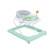 Проходилка Kikka Boo Misty Mint