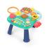 Играчка за прохождане Kikka Boo 4в1 Sweet Escape Mint
